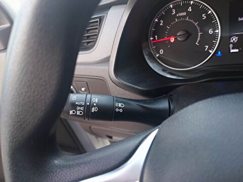 renault, express, kombi 1.5 bluedcı joy, manuel, dizel 2.el otomobil | renew 20