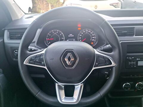 renault, express, kombi 1.5 bluedcı joy, manuel, dizel 2.el otomobil | renew 22