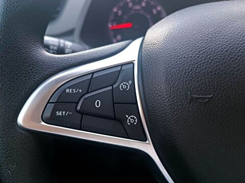 renault, express, kombi 1.5 bluedcı joy, manuel, dizel 2.el otomobil | renew 23