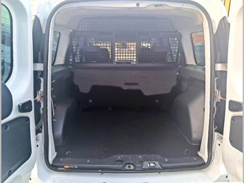 renault, express, kombi 1.5 bluedcı joy, manuel, dizel 2.el otomobil | renew 16