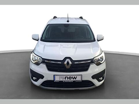 renault, express, kombi 1.5 bluedcı joy, manuel, dizel 2.el otomobil | renew 3