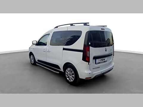 renault, express, kombi 1.5 bluedcı joy, manuel, dizel 2.el otomobil | renew 6