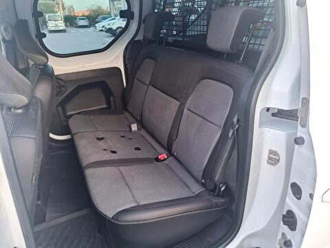 renault, express, kombi 1.5 bluedcı joy, manuel, dizel 2.el otomobil | renew 15