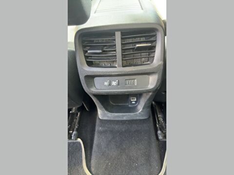citroen, berlingo, 1.5 bluehdı shine	s&s eat8, otomatik, dizel 2.el otomobil | renew 12