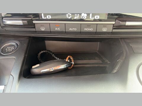 citroen, berlingo, 1.5 bluehdı shine	s&s eat8, otomatik, dizel 2.el otomobil | renew 10