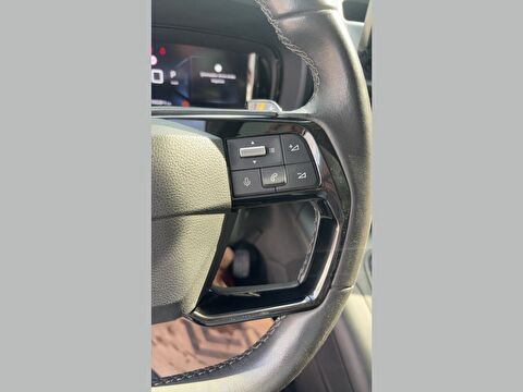 citroen, berlingo, 1.5 bluehdı shine	s&s eat8, otomatik, dizel 2.el otomobil | renew 21