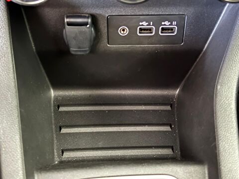 renault, clio, 1.0 tce evolution x-tronic, otomatik, benzin 2.el otomobil | renew 20