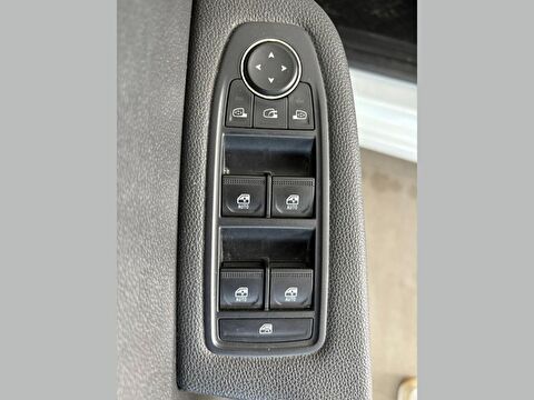 renault, clio, 1.0 tce evolution x-tronic, otomatik, benzin 2.el otomobil | renew 14