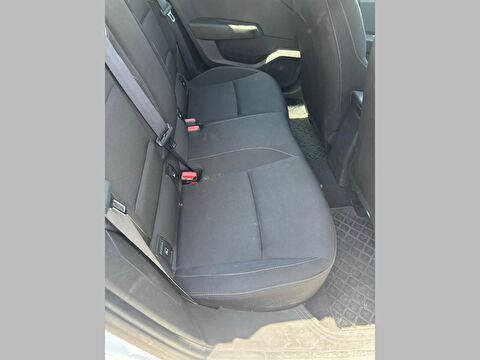 renault, clio, 1.0 tce evolution x-tronic, otomatik, benzin 2.el otomobil | renew 11