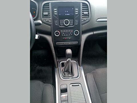 renault, megane, sedan 1.3 tce joy comfort edc, otomatik, benzin 2.el otomobil | renew 24