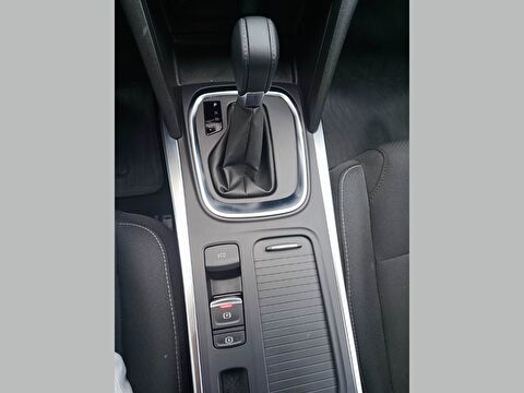 renault, megane, sedan 1.3 tce joy comfort edc, otomatik, benzin 2.el otomobil | renew 26