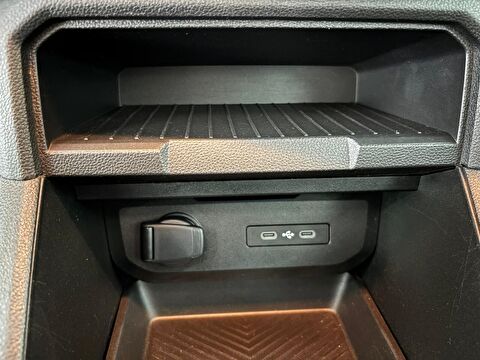 renault, duster, 1.0 eco-g evolution, manuel, benzin + lpg 2.el otomobil | renew 24
