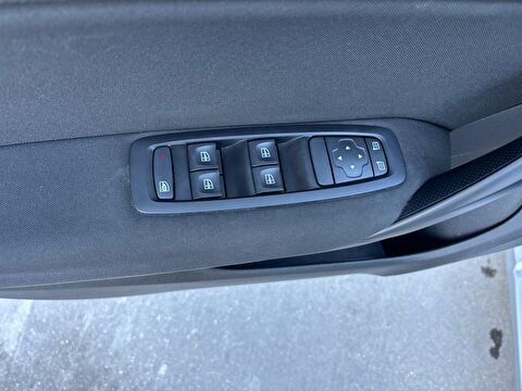 renault, megane, sedan 1.3 tce joy comfort edc, otomatik, benzin 2.el otomobil | renew 24