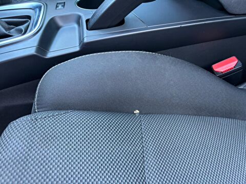 renault, megane, sedan 1.3 tce joy comfort edc, otomatik, benzin 2.el otomobil | renew 25