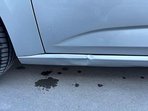 renault, megane, sedan 1.3 tce joy comfort edc, otomatik, benzin 2.el otomobil | renew 22