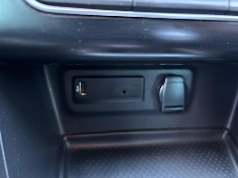 renault, megane, sedan 1.3 tce joy comfort edc, otomatik, benzin 2.el otomobil | renew 16