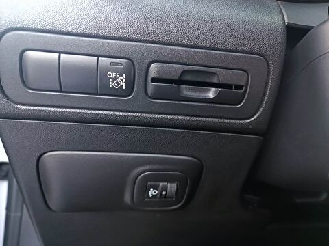 citroen, c3 aircross, suv 1.2 puretech s&s feel eat6, otomatik, benzin 2.el otomobil | renew 18
