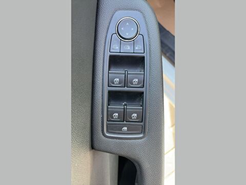 renault, clio, 1.0 tce evolution x-tronic, otomatik, benzin 2.el otomobil | renew 23