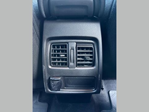 renault, captur, 1.3 tce touch edc, otomatik, hybrid 2.el otomobil | renew 12