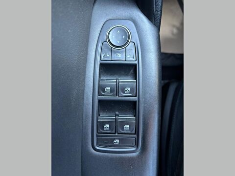 renault, captur, 1.3 tce touch edc, otomatik, hybrid 2.el otomobil | renew 16