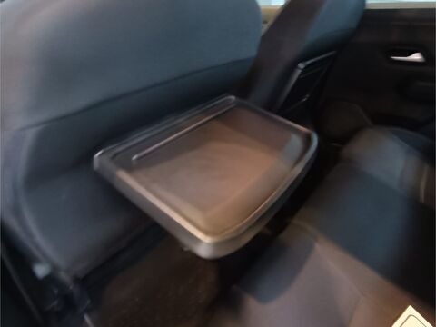 renault, taliant, 1.0 turbo touch x-tronic, otomatik, benzin 2.el otomobil | renew 11