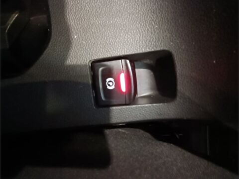 renault, taliant, 1.0 turbo touch x-tronic, otomatik, benzin 2.el otomobil | renew 12