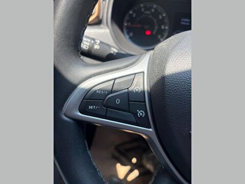 dacia, duster, 1.3 turbo extreme 4x2 edc, otomatik, benzin 2.el otomobil | renew 20