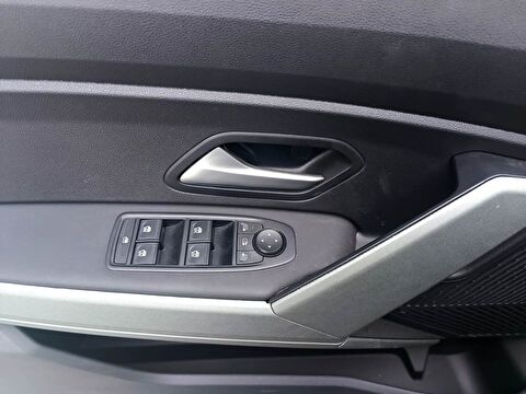 renault, duster, suv 1.6 e-tech techno otomatik, otomatik, hybrid 2.el otomobil | renew 15