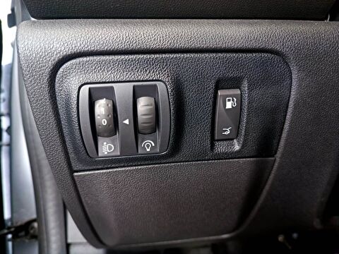 renault, megane, sedan 1.3 tce ıcon edc, otomatik, benzin 2.el otomobil | renew 18