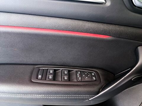renault, megane, sedan 1.3 tce ıcon edc, otomatik, benzin 2.el otomobil | renew 17
