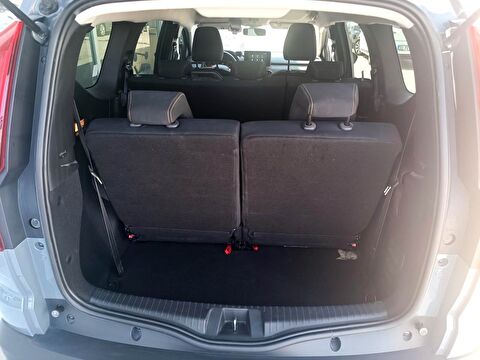 dacia, jogger, mpv 1.0 tce eco-g extreme, manuel, benzin + lpg 2.el otomobil | renew 17