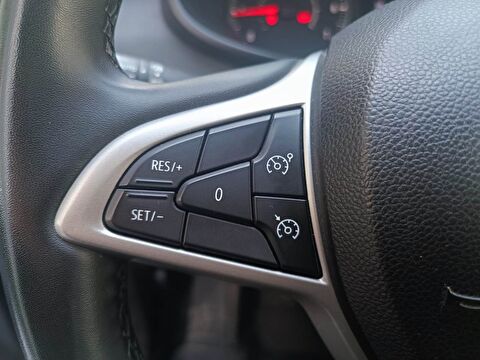 dacia, jogger, mpv 1.0 tce eco-g extreme, manuel, benzin + lpg 2.el otomobil | renew 21