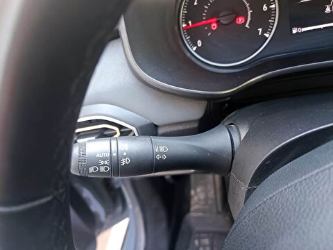 dacia, jogger, mpv 1.0 tce eco-g extreme, manuel, benzin + lpg 2.el otomobil | renew 19