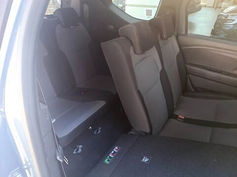 dacia, jogger, mpv 1.0 tce eco-g extreme, manuel, benzin + lpg 2.el otomobil | renew 16