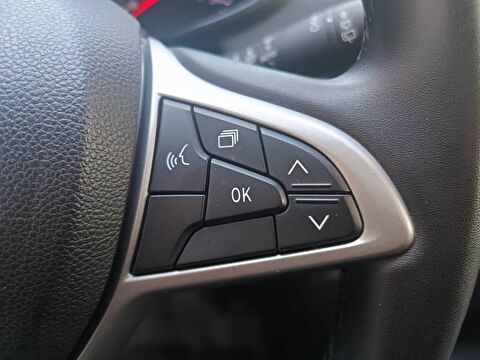 dacia, jogger, mpv 1.0 tce eco-g extreme, manuel, benzin + lpg 2.el otomobil | renew 22