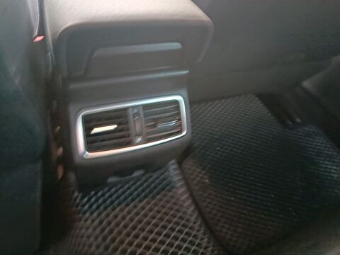 renault, megane, sedan 1.3 tce joy edc, otomatik, benzin 2.el otomobil | renew 16