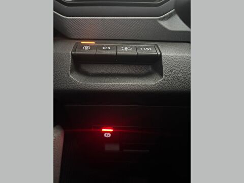 renault, duster, 1.6 e-tech techno (full hybrid), otomatik, benzin 2.el otomobil | renew 21