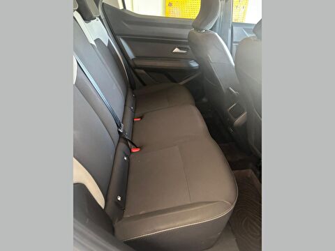 renault, duster, 1.6 e-tech techno (full hybrid), otomatik, benzin 2.el otomobil | renew 10