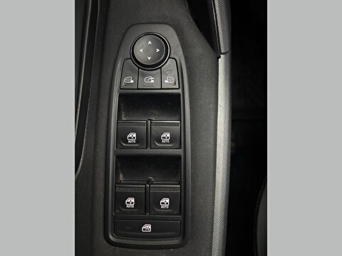 renault, duster, 1.6 e-tech techno (full hybrid), otomatik, benzin 2.el otomobil | renew 17