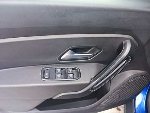 dacia, duster, suv 1.6 sce eco-g prestige, manuel, benzin + lpg 2.el otomobil | renew 16
