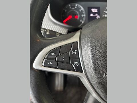 dacia, jogger, mpv 1.0 tce eco-g expression, manuel, benzin + lpg 2.el otomobil | renew 16