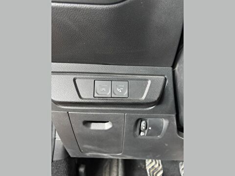 dacia, jogger, mpv 1.0 tce eco-g expression, manuel, benzin + lpg 2.el otomobil | renew 15