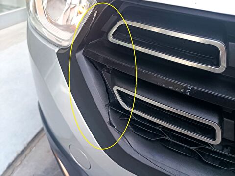 dacia, dokker, kombi 1.5 dcı stepway, manuel, dizel 2.el otomobil | renew 21