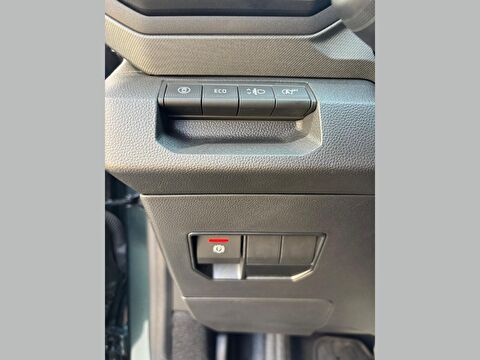 renault, duster, 1.3 tce techno edc, otomatik, benzin 2.el otomobil | renew 19