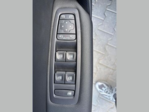 renault, megane, sedan 1.3 tce ıcon edc, otomatik, benzin 2.el otomobil | renew 16