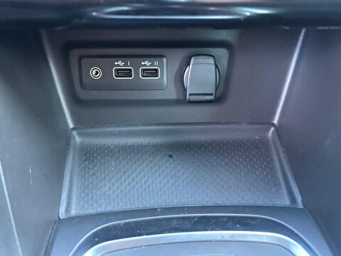 renault, megane, sedan 1.3 tce ıcon edc, otomatik, benzin 2.el otomobil | renew 24