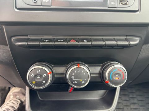 renault, express combi, 1.5 bluedcı joy, manuel, dizel 2.el otomobil | renew 10