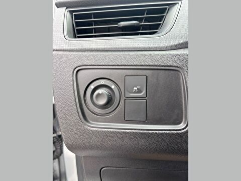 renault, express combi, 1.5 bluedcı joy, manuel, dizel 2.el otomobil | renew 24