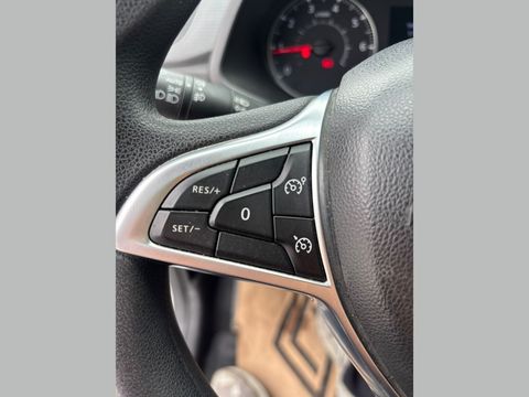 renault, express combi, 1.5 bluedcı joy, manuel, dizel 2.el otomobil | renew 15