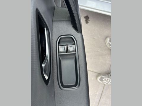 renault, express combi, 1.5 bluedcı joy, manuel, dizel 2.el otomobil | renew 12